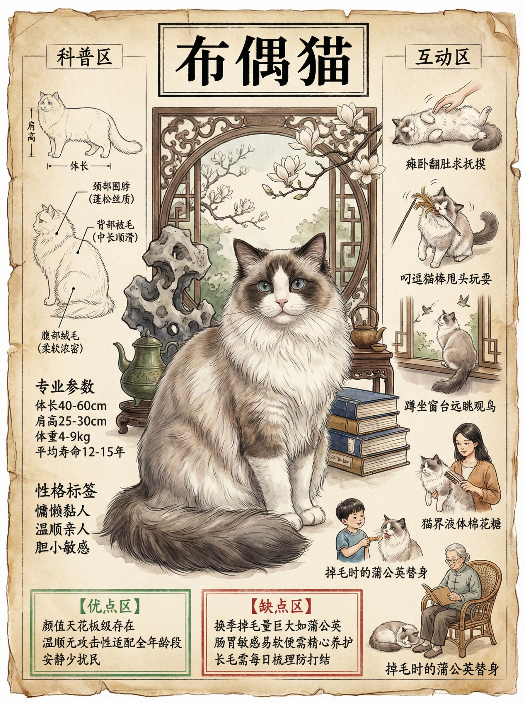 觅合可及 Coze工作流